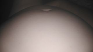 VID_20220815_004156.mp4