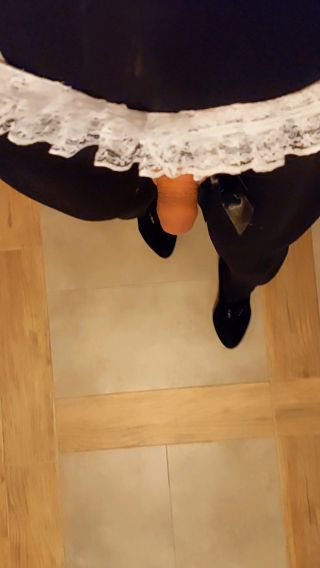 20220815_060648.mp4