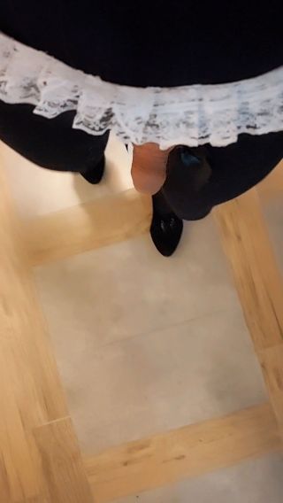 20220815_060648.mp4