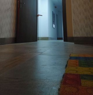 20220815_132910.mp4