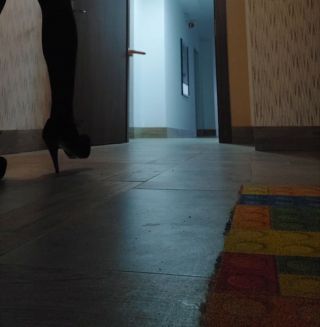 20220815_132910.mp4