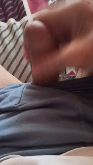 VID_20220815_164926.mp4