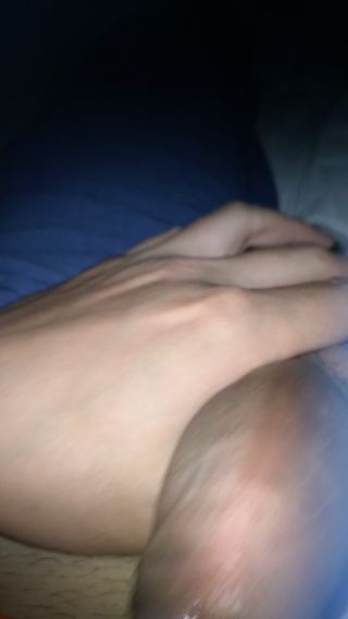 20220816_003846.mp4