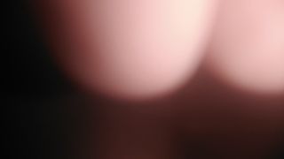 VID_20220815_021948.mp4