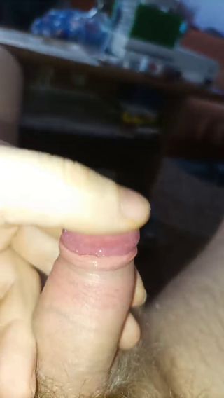 20220803_130349.mp4