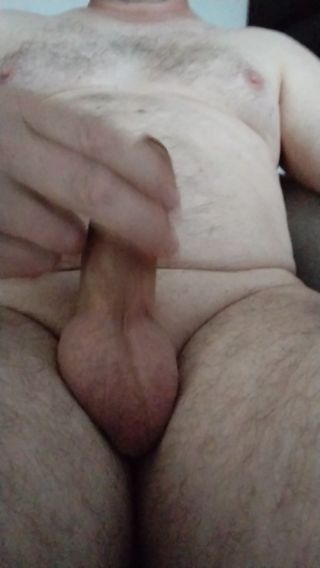 VID_20220817_130123770.mp4