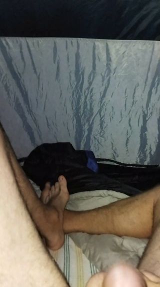 VID-20220818-WA0027.mp4