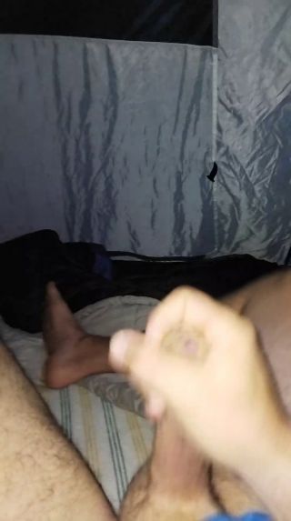 VID-20220818-WA0029.mp4