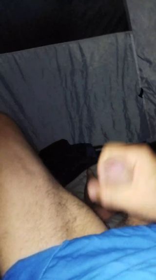 VID-20220818-WA0029.mp4
