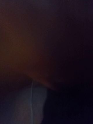20220819_012550.mp4