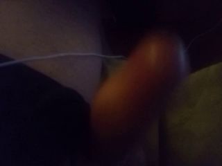 20220819_013116.mp4