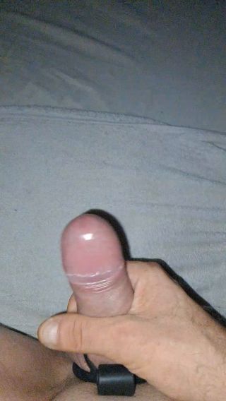 20220819_031111.mp4