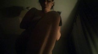 Damige