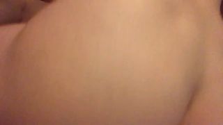 trim.2AF00D03-32B3-4794-9EC4-B396D746F154.MOV