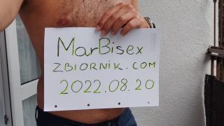 MarBisex