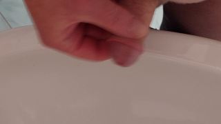balonik64
