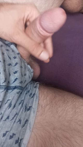 20220821_173523.mp4