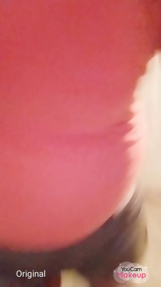 2022-08-19-05-32-24-396.mp4