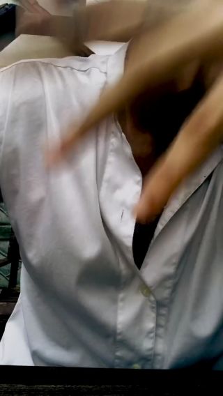 trim.F3E78566-A121-417B-A50C-D59E350566DE.MOV