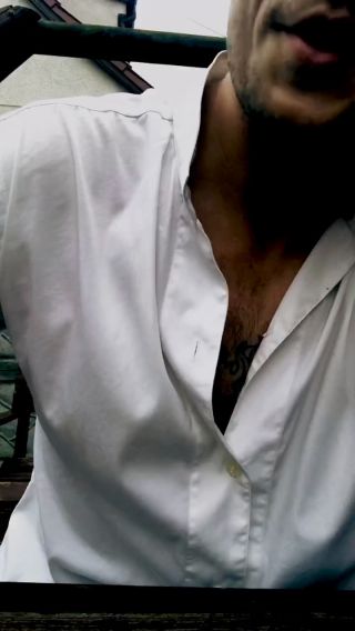 trim.F3E78566-A121-417B-A50C-D59E350566DE.MOV
