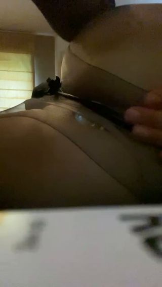 trim.AADCCA86-D524-4AEB-BBE6-0141D68063B6.MOV