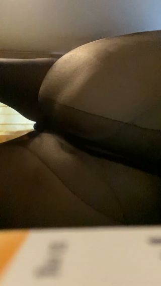 trim.7A58C894-458C-48CB-8B34-100269951D0B.MOV