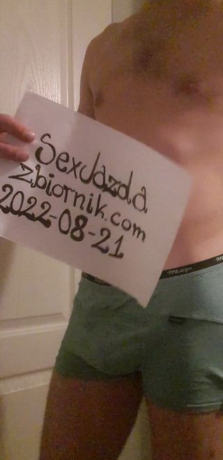 SexJazda