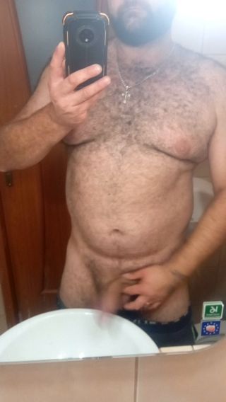 VID_20220821_193802.mp4