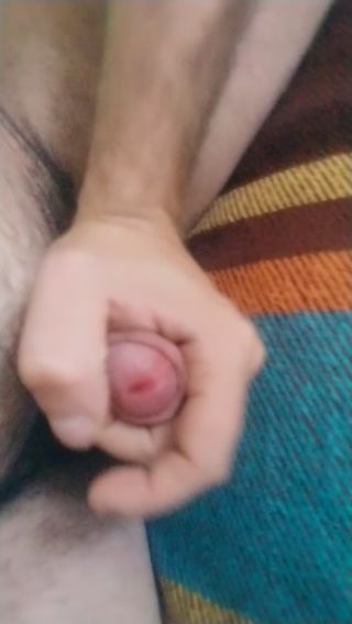 MOV_0009.mp4