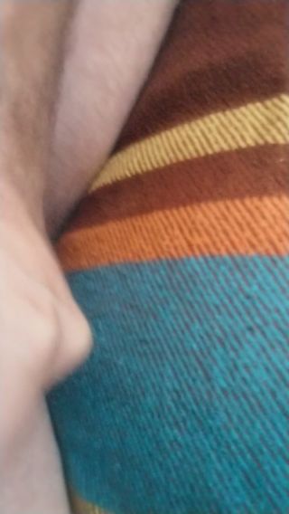 MOV_0009.mp4