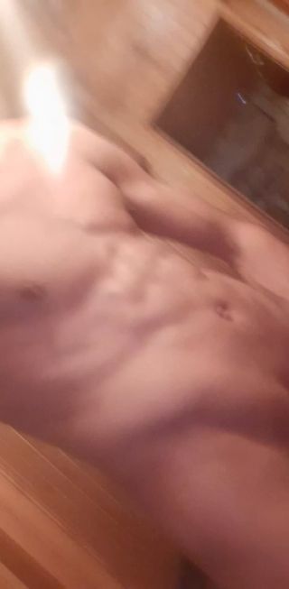 Obilan69