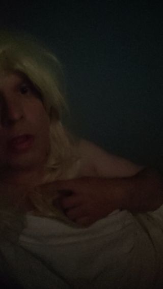 VID_20220822_031706.mp4
