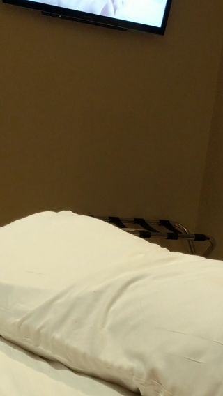 VID_20220821_020633.mp4