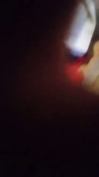 received_788614669242965.mp4
