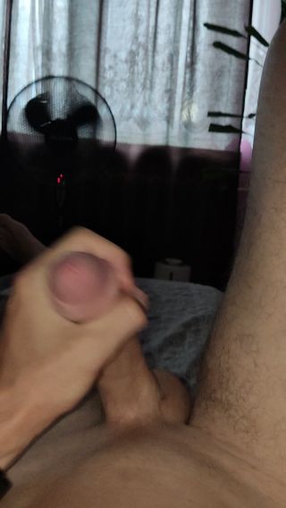 VID_20220822_173314.mp4