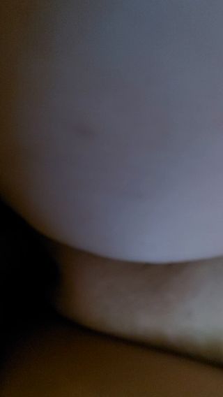 20220822_174000.mp4