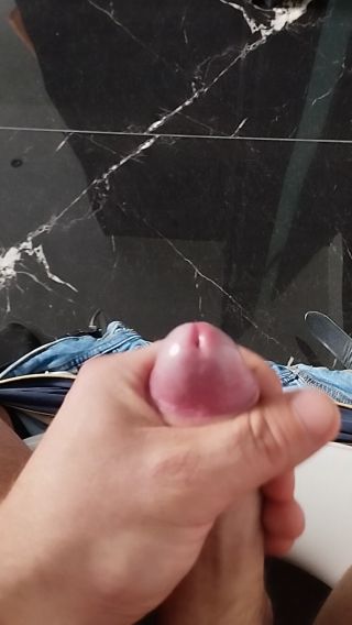 nomax2