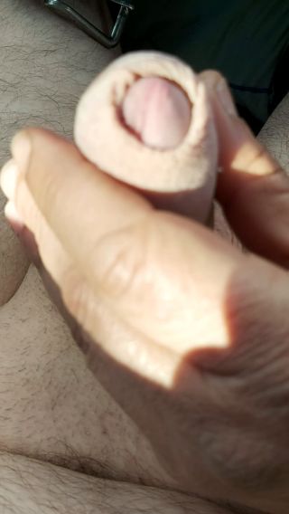 en75813