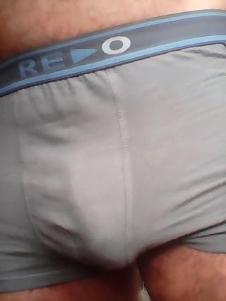 VID_20220822_170759.mp4