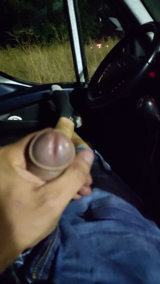 VID_20220823_030325.mp4