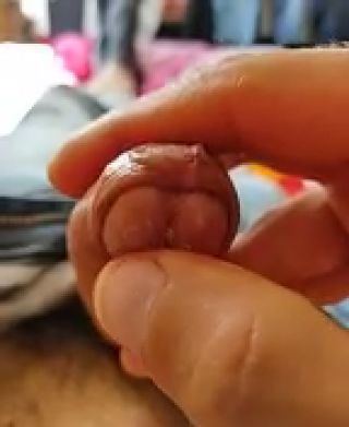 VID_20210622_145706.3gp