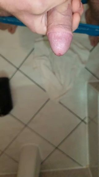 20220823_024759.mp4