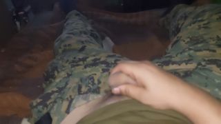 YouCut_20220824_202122911.mp4