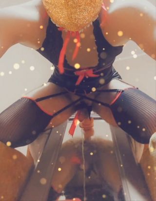 20220824_001041.mp4