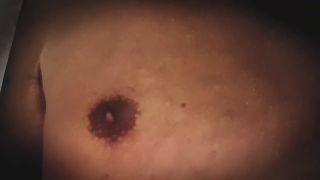 123_2.mp4