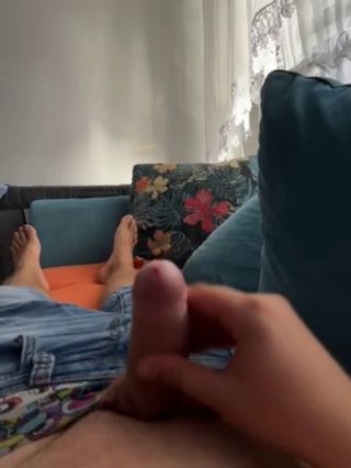 68304720951__203ED9CF-0E68-4246-AE92-D406F6CB527B.MOV