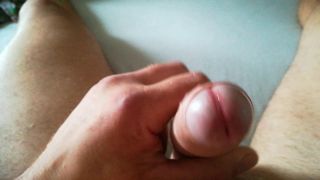 VID_20220824_090827.mp4