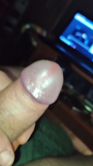 VID_20220825_105451.mp4