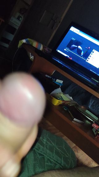 VID_20220825_105451.mp4