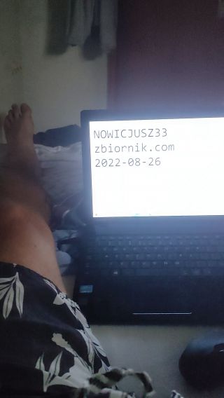VID_20220826_195104.mp4